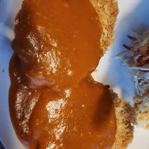 경양식1980 리뷰 사진