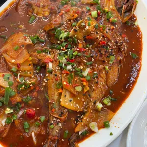 태형식당 사진 1