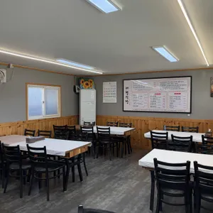 태형식당 리뷰 사진