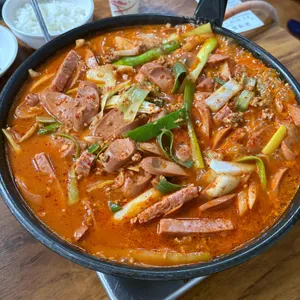 김네집 대표 사진