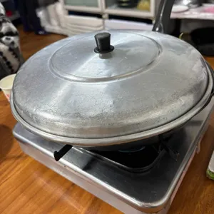 김네집 대표 사진