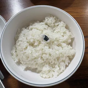 김네집 대표 사진