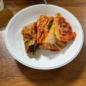 김네집 대표 사진