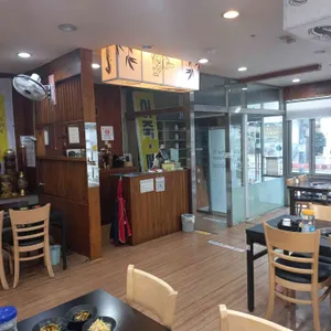 정가붕어찜 리뷰 사진