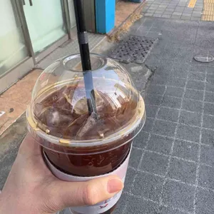 하삼동커피 리뷰 사진