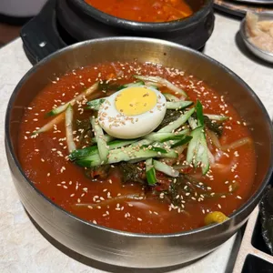 숙성도 사진
