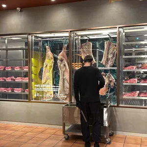 숙성도 리뷰 사진