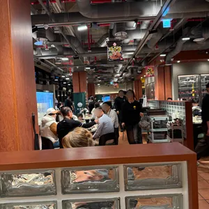 숙성도 리뷰 사진