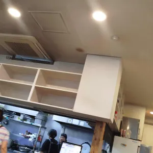 문정목장 리뷰 사진