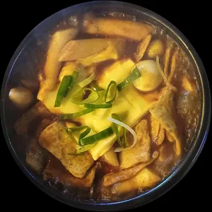 역전할머니맥주 사진