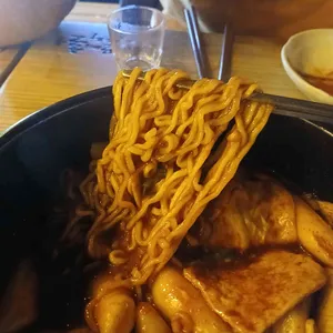 역전할머니맥주 사진