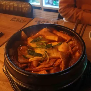 역전할머니맥주 사진