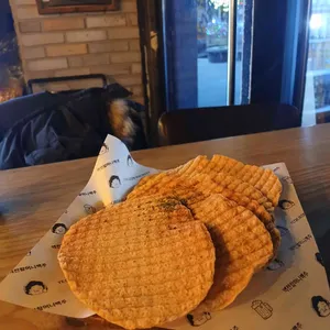 역전할머니맥주 리뷰 사진