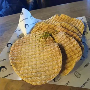 역전할머니맥주 리뷰 사진