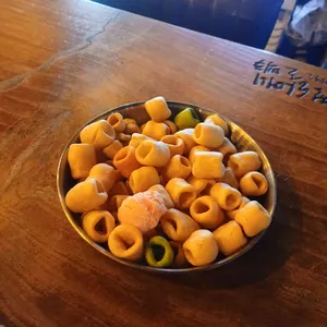 역전할머니맥주 사진