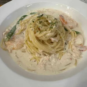 뚜띠쿠치나 사진