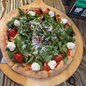 뚜띠쿠치나 사진