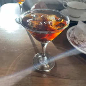 개화가배 리뷰 사진