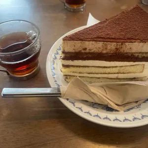 개화가배 리뷰 사진