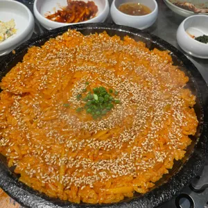 청기와타운 리뷰 사진