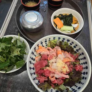 향초초밥 대표 사진