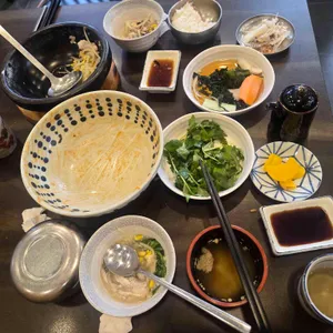 향초초밥 대표 사진