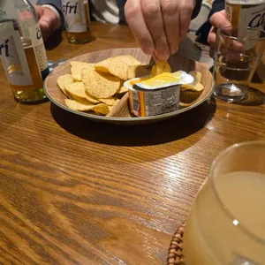 메종 대표 사진