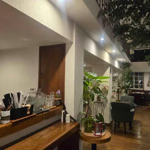 메종 대표 사진