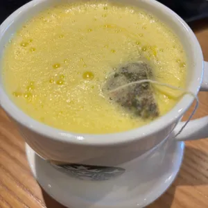 스타벅스 리뷰 사진