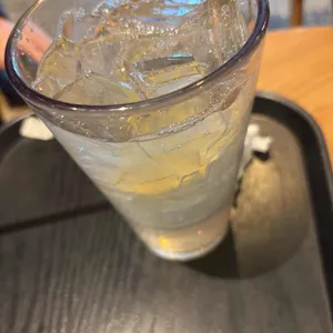 스타벅스 리뷰 사진