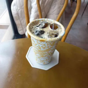 크림3210 리뷰 사진