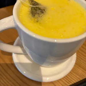 스타벅스 리뷰 사진