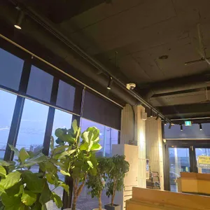 청담해물누룽지탕 리뷰 사진