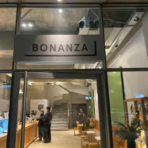 보난자커피 대표 사진