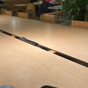 보난자커피 대표 사진