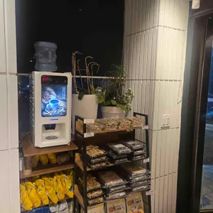 청담해물누룽지탕 리뷰 사진