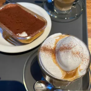 브릿지파노라마 사진 1