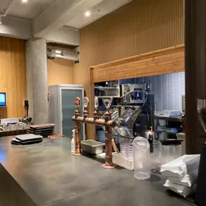 브릿지파노라마 리뷰 사진