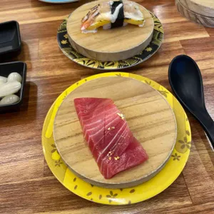 갓파스시 대표 사진