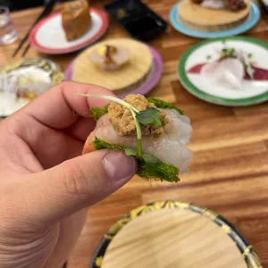 갓파스시 리뷰 사진