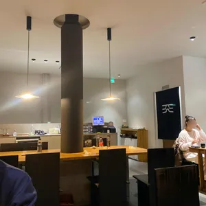 진작 리뷰 사진