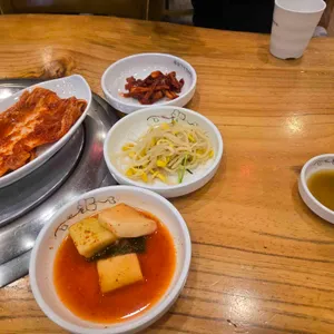 임가네 한우마을 사진