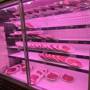 임가네 한우마을 리뷰 사진