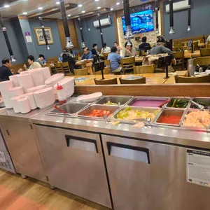 임가네 한우마을 리뷰 사진