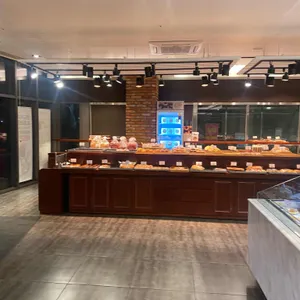 홍종흔베이커리 리뷰 사진