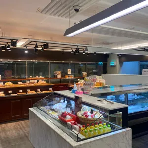 홍종흔베이커리 리뷰 사진