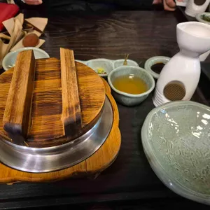 솔솥 대표 사진