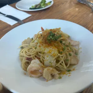 저스티나 사진 1