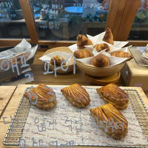 저스티나 리뷰 사진