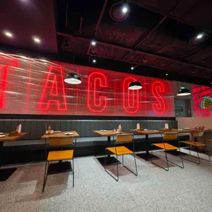 이터스 리뷰 사진